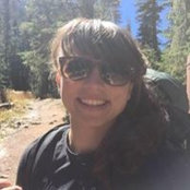 Trisha Krystman's photo