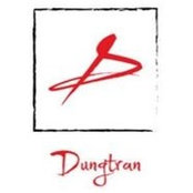 Dung Tran's photo