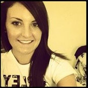 McCall Leighs foto