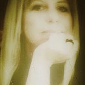 Banu Tevfikler's photo