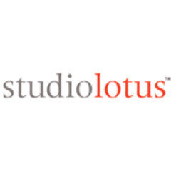 Studio Lotus