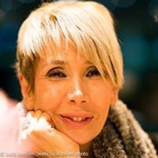 Mariolina Nardiello's photo