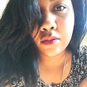 Delvin Medrano's photo