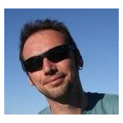 Louis Dunlevy's photo