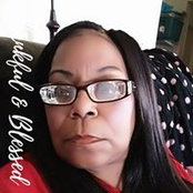 Crystal Brisco's photo