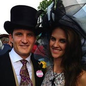 Ryan Smith's photo