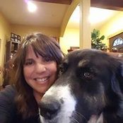 Stacy Long's photo