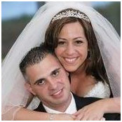 Rachel Scotti's photo