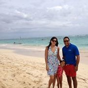 Luis Mancebo's photo