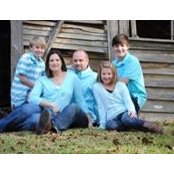 Brent Jones's photo