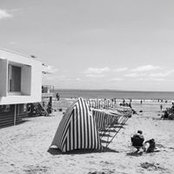 John Prat's photo