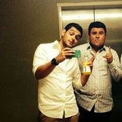 Alex Davila's photo