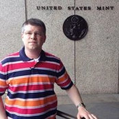 Matt Presson's photo