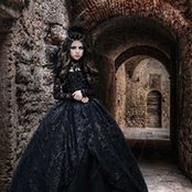 Tiffany Sierminski's photo