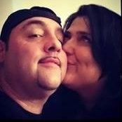 Lisa Florentino's photo