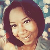 Patrice Moore's photo