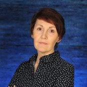 Foto de Алла Димова