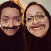 Clemence Ruffinoni's photo