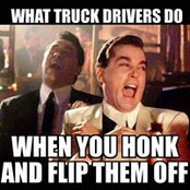Darron Trujillo's photo