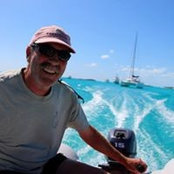 Earl Engelmann's photo