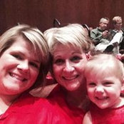 Jennifer Farabaugh's photo