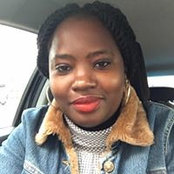 Nyangi Nyango's photo