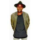 Foto von Melvin Odoom