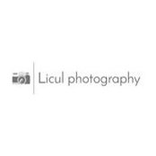 Edidio Licul's photo