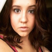 Sandra Stawowy's photo