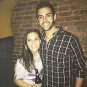 Rob Hanik's photo