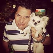 Jairo Boekhoudt's photo
