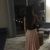 Foto von Cristina Padilla