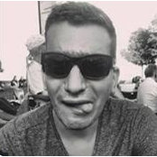 Justin Fyala's photo