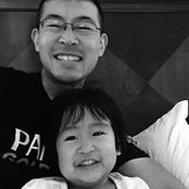 Yongchun Wu's photo