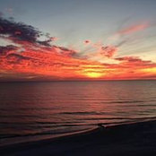 Paul Doucet's photo