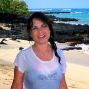 Annette Cardoza's photo