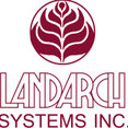 Landarch Systems, Inc.'s profile photo