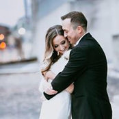 Samantha Spurgeon's photo