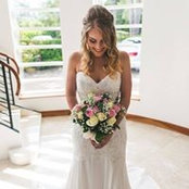 Ruth Harrison's photo