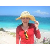 Julia Skyban's photo
