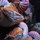 robin_riley5607335