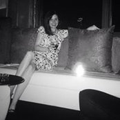 Holly Shores's photo