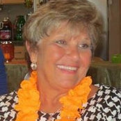 Virginia Goodwin's photo
