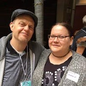 Richard Oliver's photo