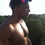 Michael Davis's photo