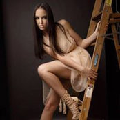Allie Love's photo