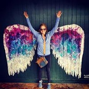 Kristina Anderson's photo