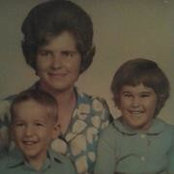 Donna Kruse-Whitley's photo