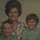 Donna Kruse-Whitley
