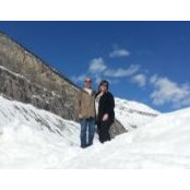 Susan Hall Switala's photo